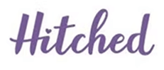 Hitched Hitched logo